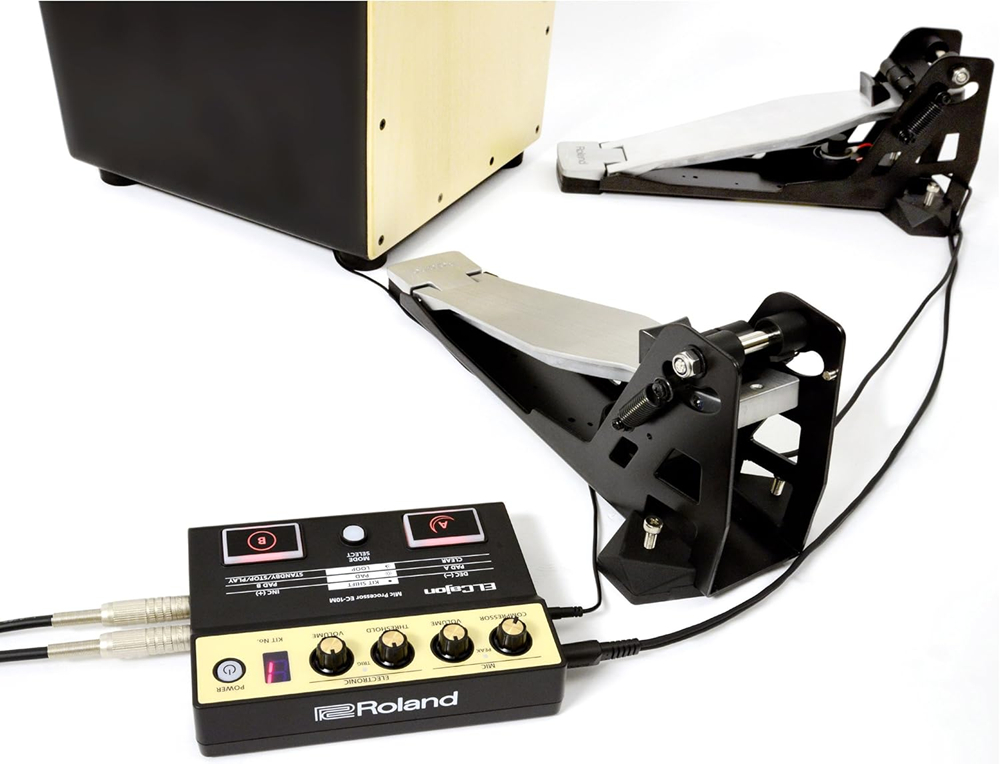 broland-ec-10m-modulo-sons-microfone-captacao-incluido-para-cajon-acustico-b_682f2fbfc7434.jpg