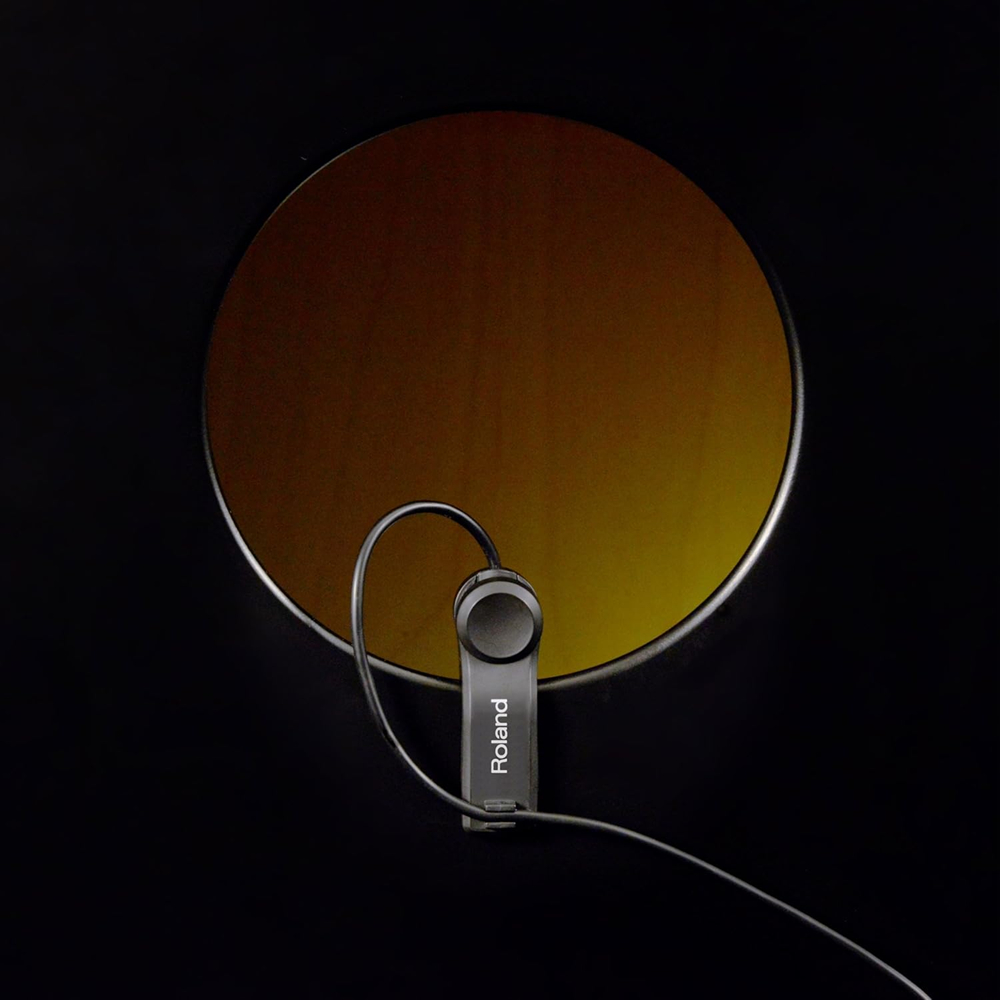 broland-ec-10m-modulo-sons-microfone-captacao-incluido-para-cajon-acustico-b_682f30358a4d2.jpg