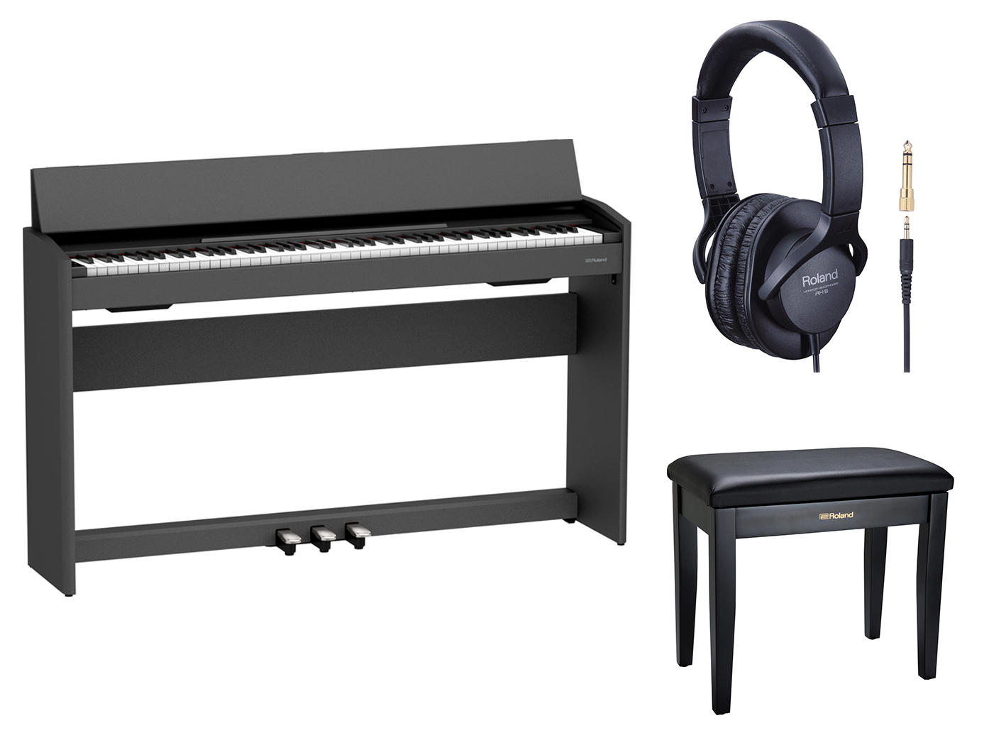 broland-f107-banco-piano-auscultadores-b_6837151a77f27.jpg