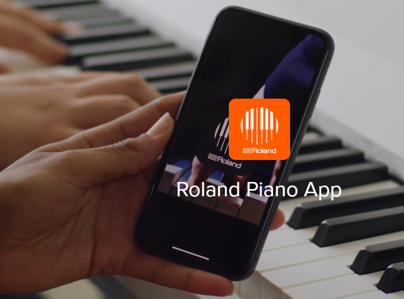 broland-f107-bkx-com-banco-piano-roland-rpb-100bk-e-auscultadores-roland-rh-5-b_683c56f04485f.jpg