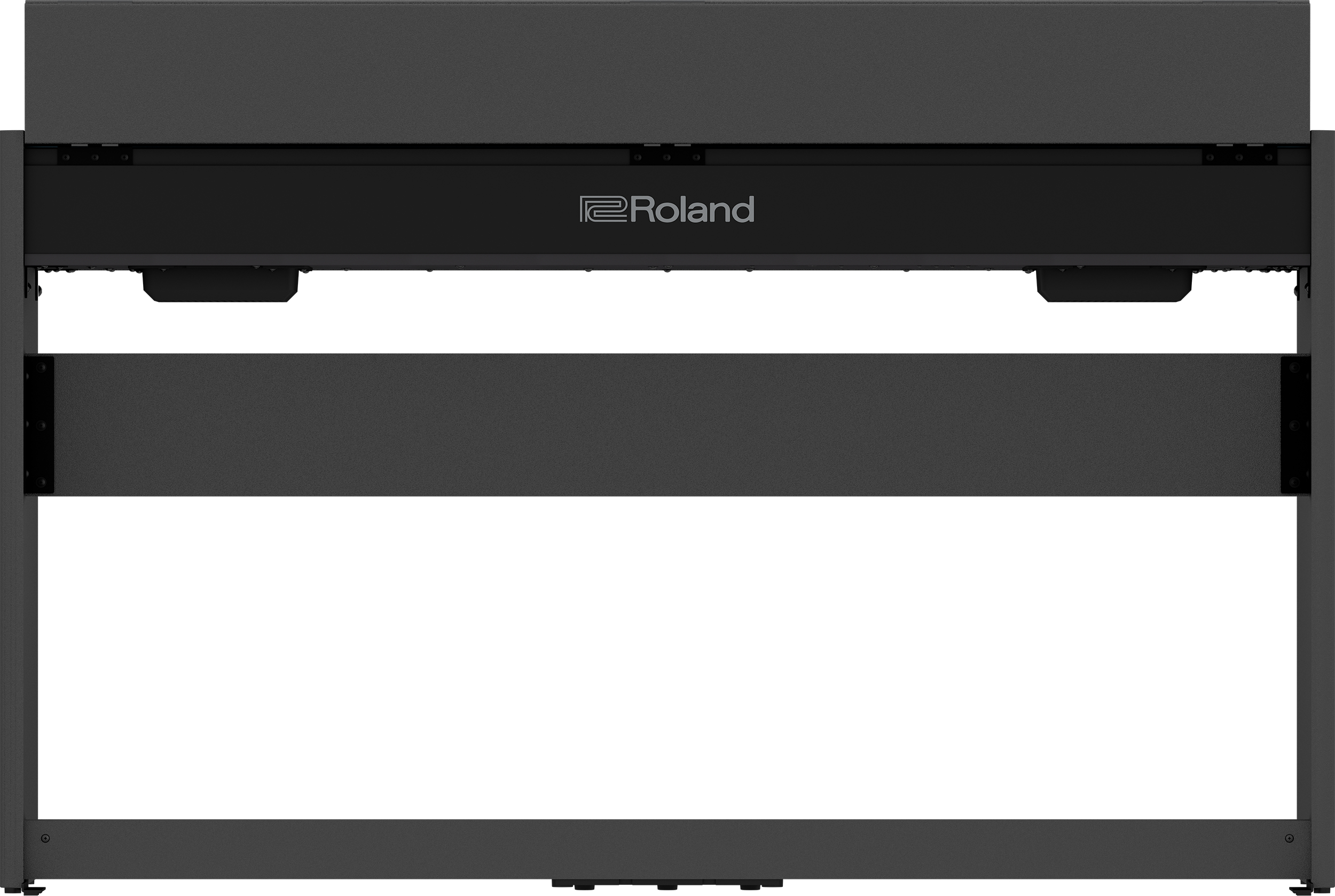 broland-f107-bkx-com-banco-piano-roland-rpb-100bk-e-auscultadores-roland-rh-5-b_683ec62728a7e.jpg