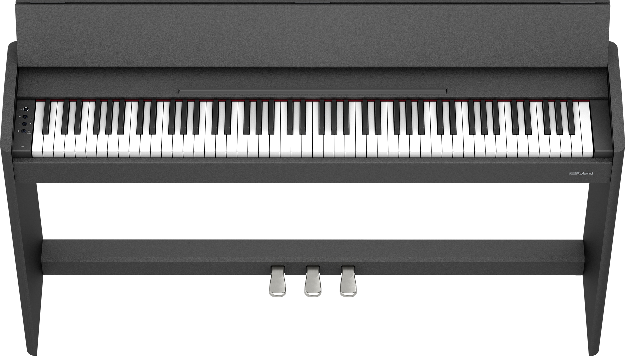 broland-f107-bkx-com-banco-piano-roland-rpb-100bk-e-auscultadores-roland-rh-5-b_683ec6bf5a9f9.jpg