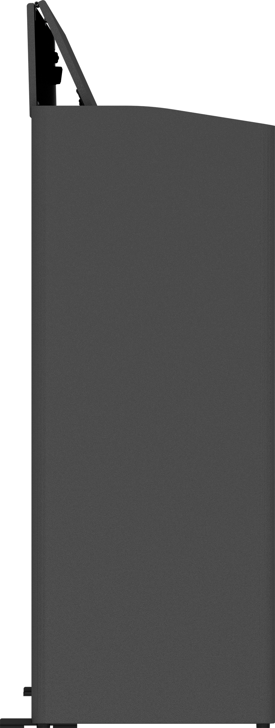 broland-f107-bkx-com-banco-piano-roland-rpb-100bk-e-auscultadores-roland-rh-5-b_683ec6c2260ef.jpg
