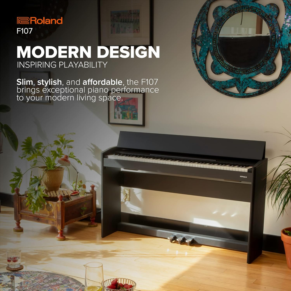 broland-f107-piano-eletronico-preto-usb-bluetooth-88-teclas-app-roland-piano-best-seller-b_681b956cd5517.jpg