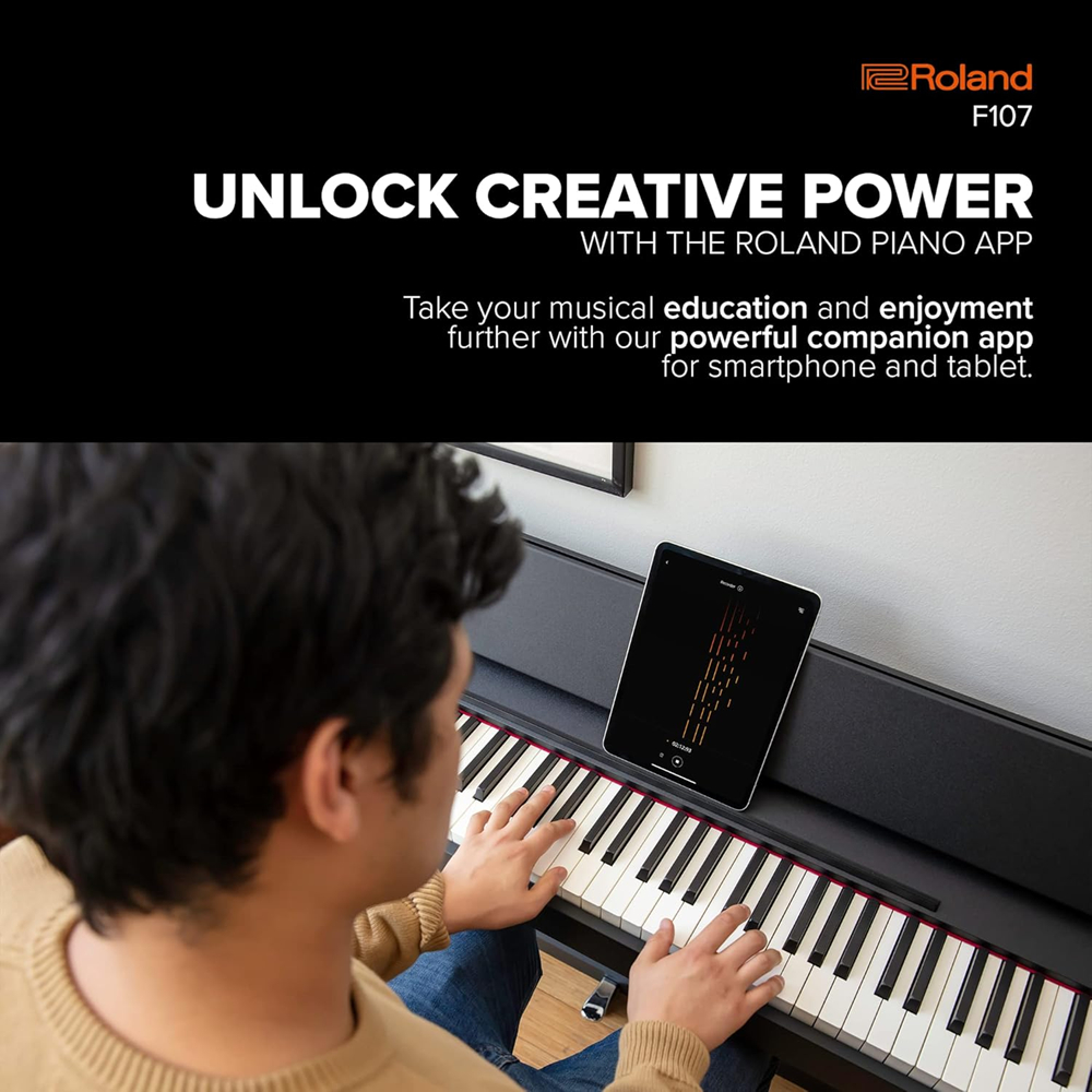 broland-f107-piano-eletronico-preto-usb-bluetooth-88-teclas-app-roland-piano-best-seller-b_681b9571dfcb2.jpg