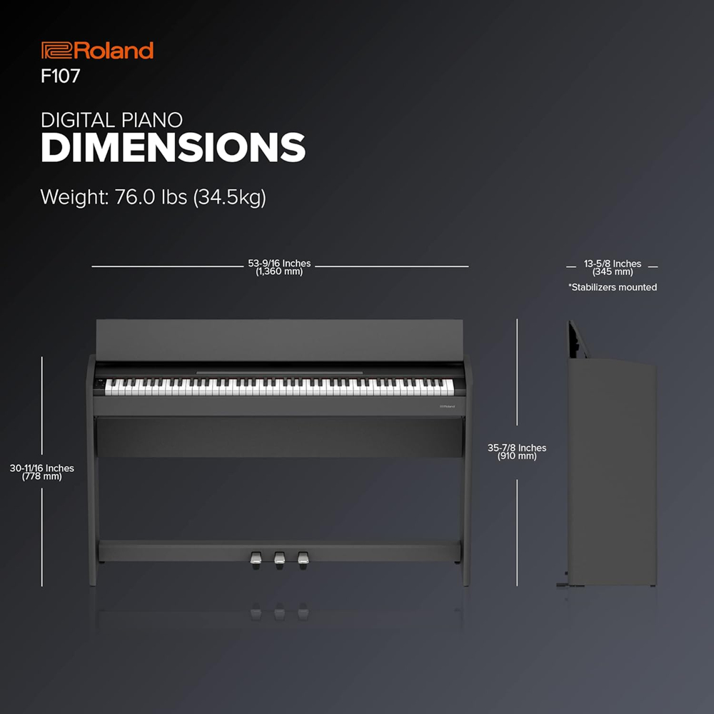broland-f107-piano-eletronico-preto-usb-bluetooth-88-teclas-app-roland-piano-best-seller-b_681b95745a33f.jpg
