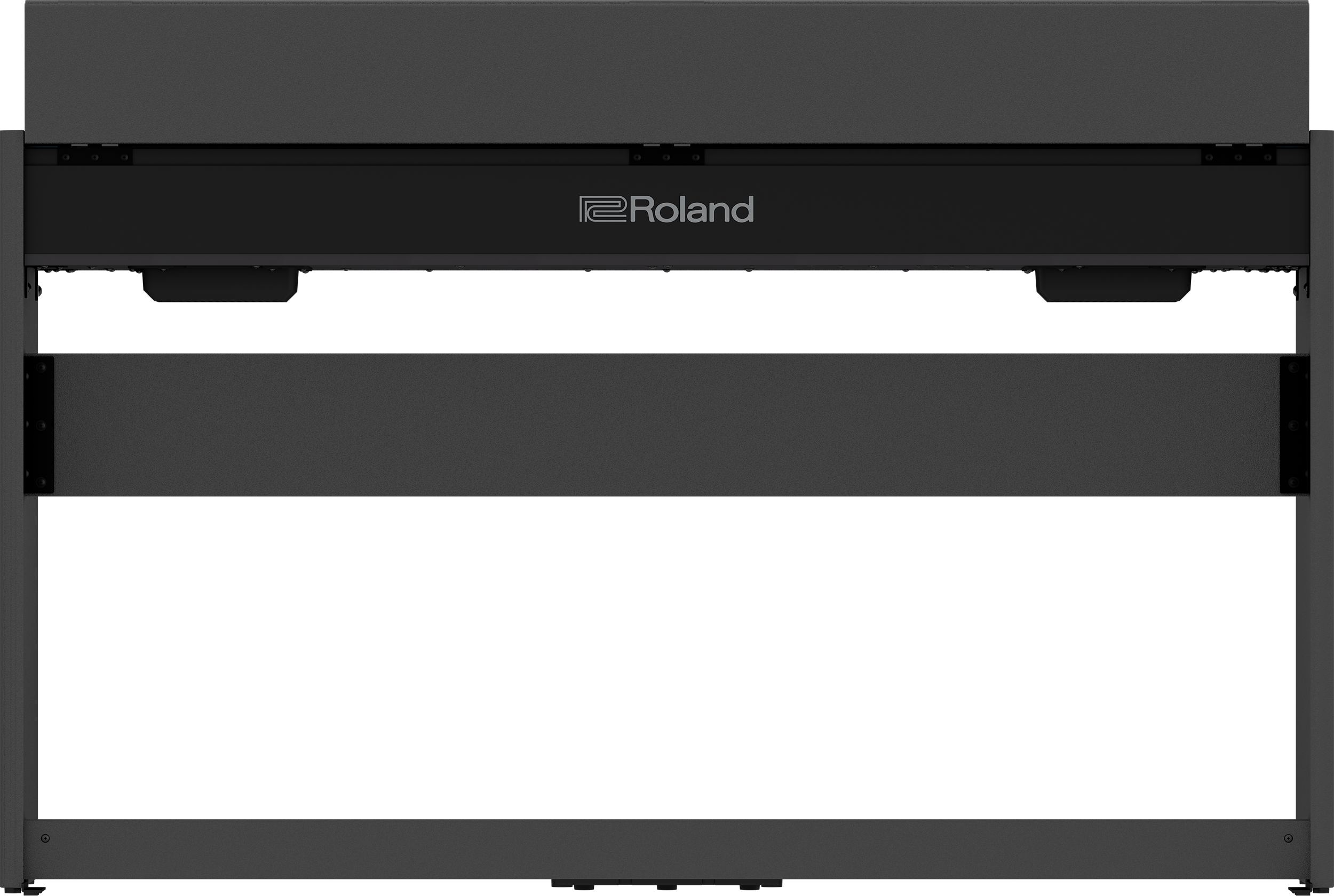 broland-f107-piano-eletronico-preto-usb-bluetooth-88-teclas-app-roland-piano-best-seller-b_683ec32ce592b.png