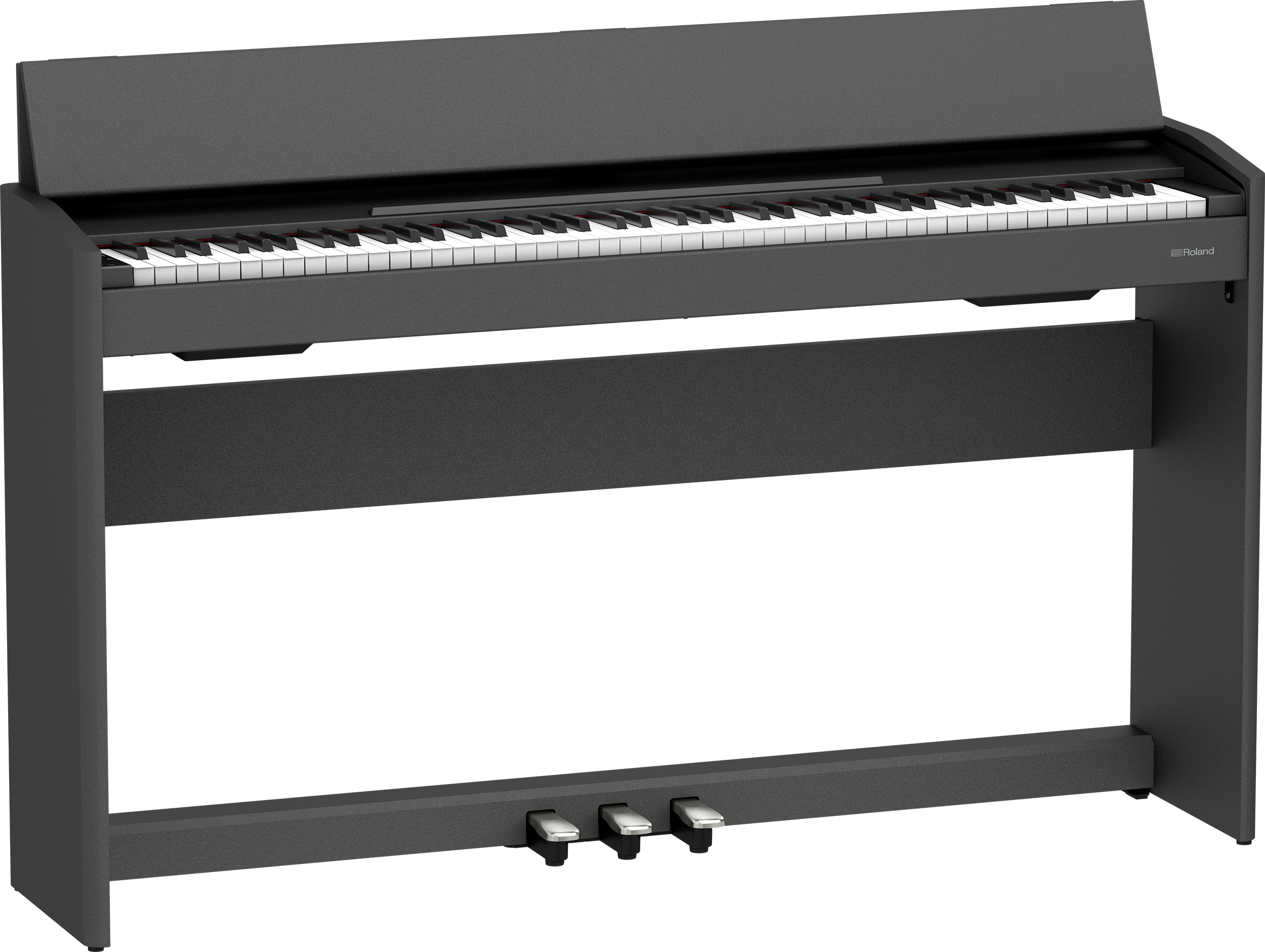 broland-f107-piano-eletronico-preto-usb-bluetooth-88-teclas-app-roland-piano-best-seller-b_683ec3304c5ca.jpg