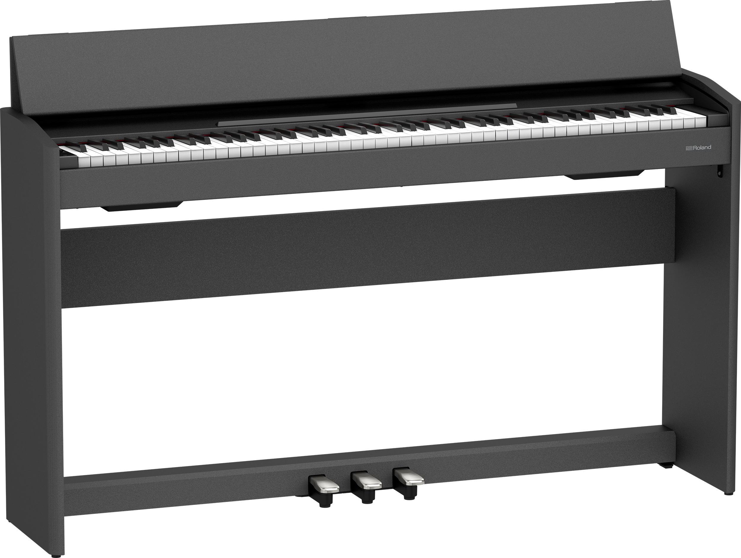 broland-f107-piano-eletronico-preto-usb-bluetooth-88-teclas-app-roland-piano-best-seller-b_683ec3304c5ca.png