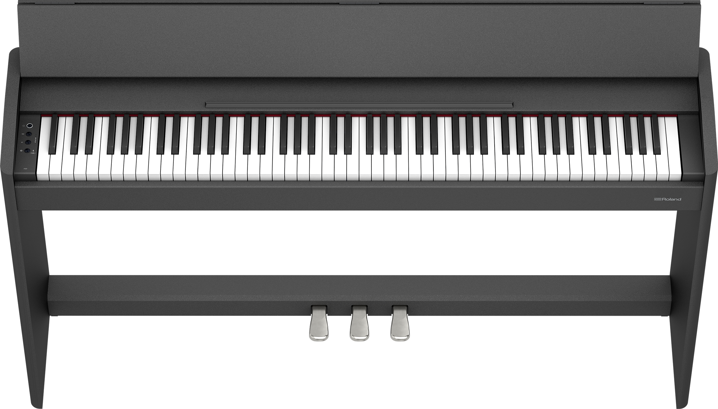 broland-f107-piano-eletronico-preto-usb-bluetooth-88-teclas-app-roland-piano-best-seller-b_683ec73edbe6a.png