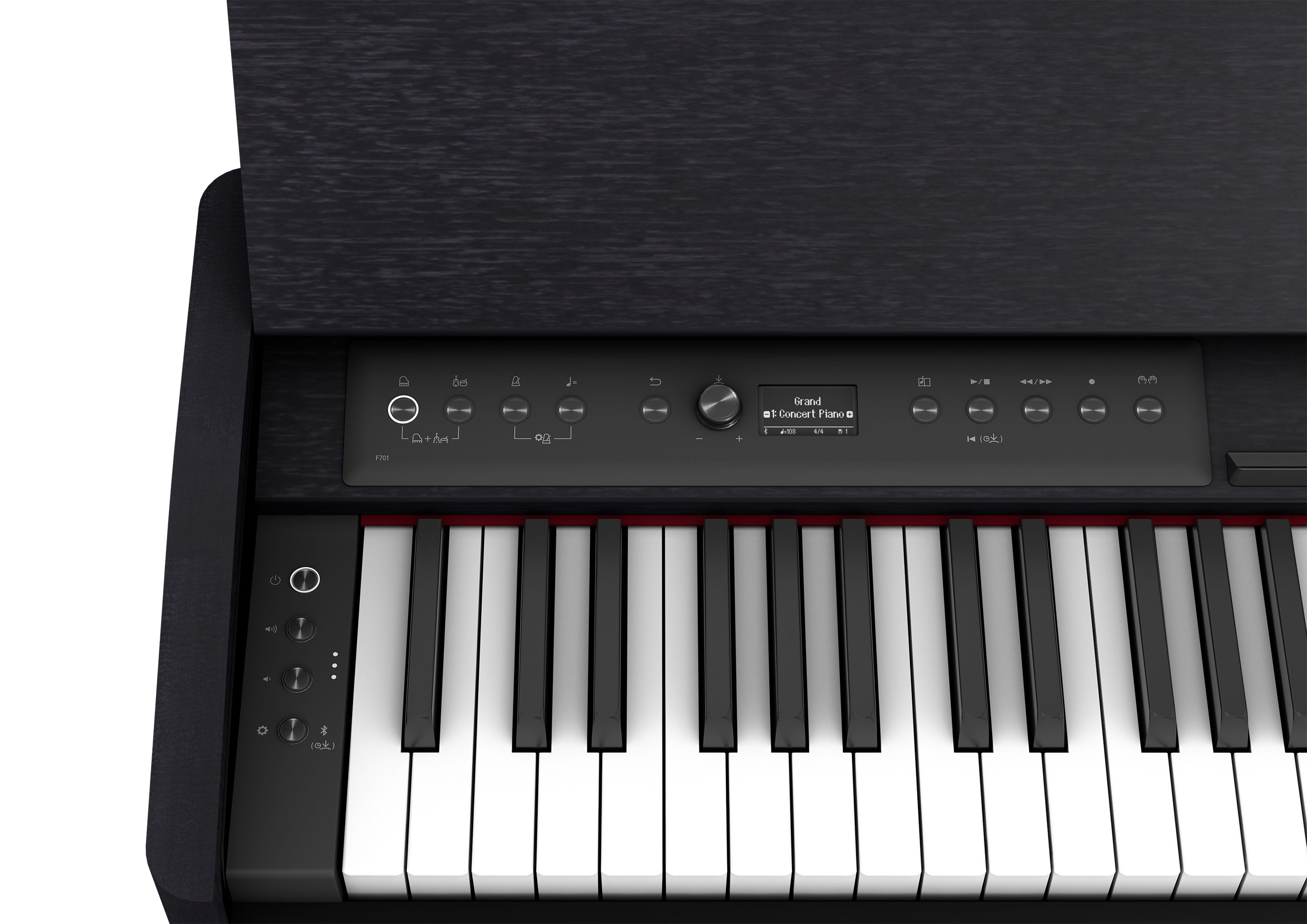 broland-f701-cb-piano-eletronico-preto-usb-bluetooth-88-teclas-app-roland-piano-b_683c4f973b24f.jpg