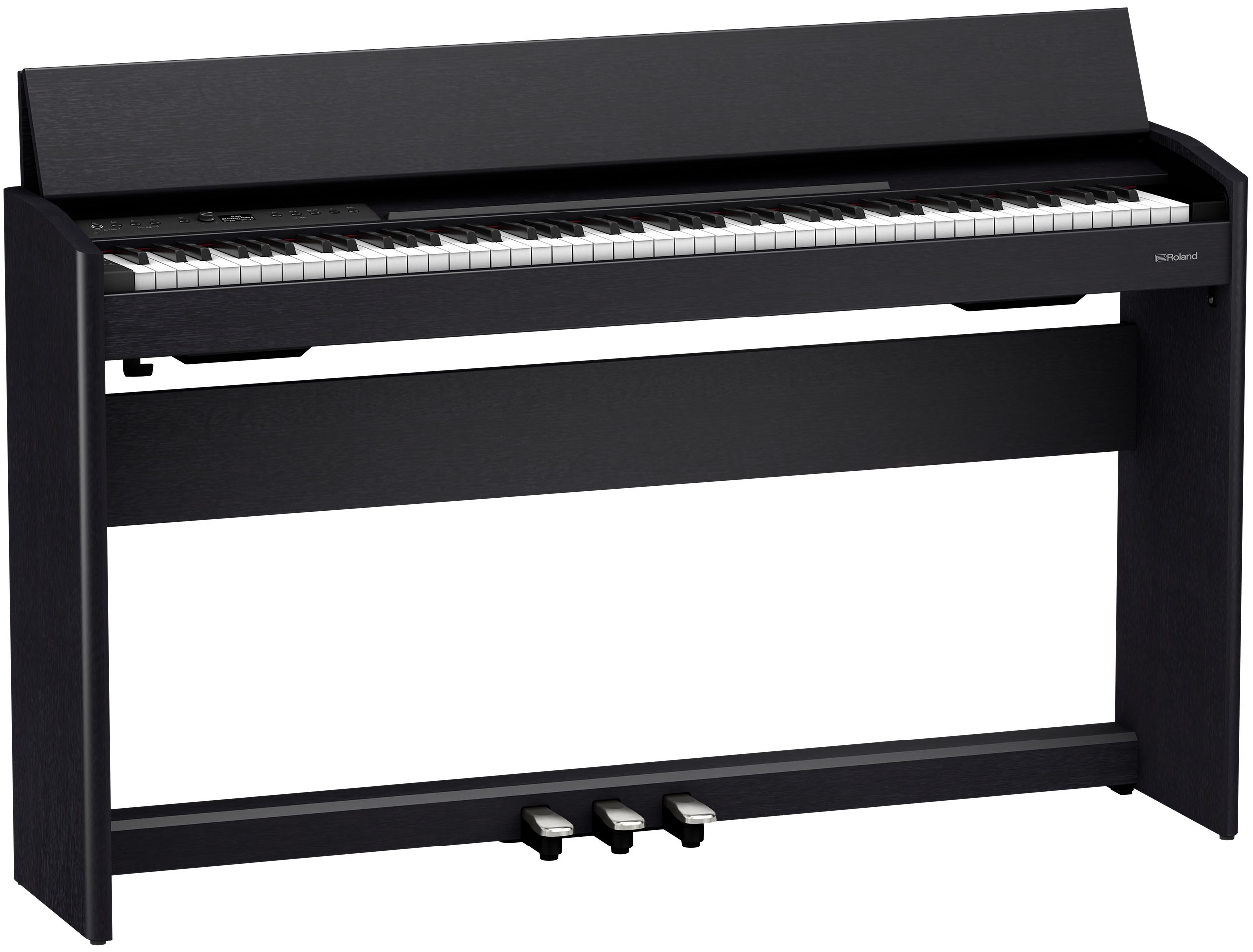 broland-f701-cb-piano-eletronico-preto-usb-bluetooth-88-teclas-app-roland-piano-b_683c531ee7935.jpg