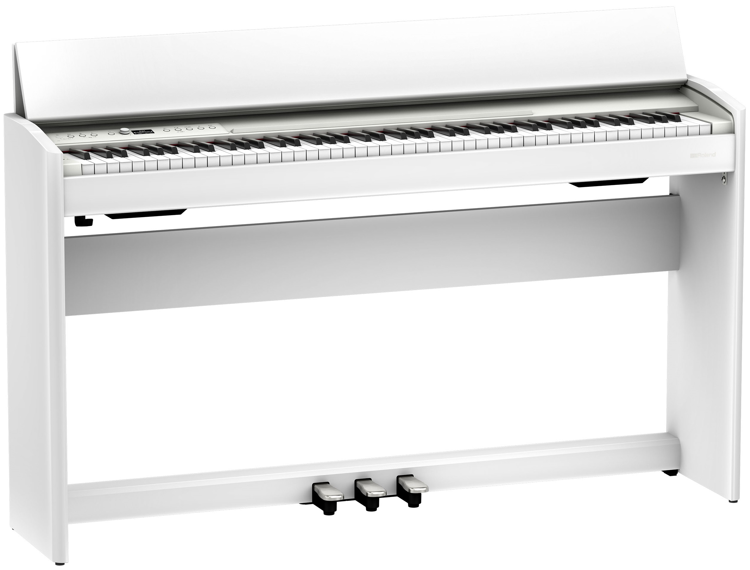 broland-f701-wh-piano-eletronico-branco-usb-bluetooth-88-teclas-app-roland-piano-b_683c52800ffb3.jpg