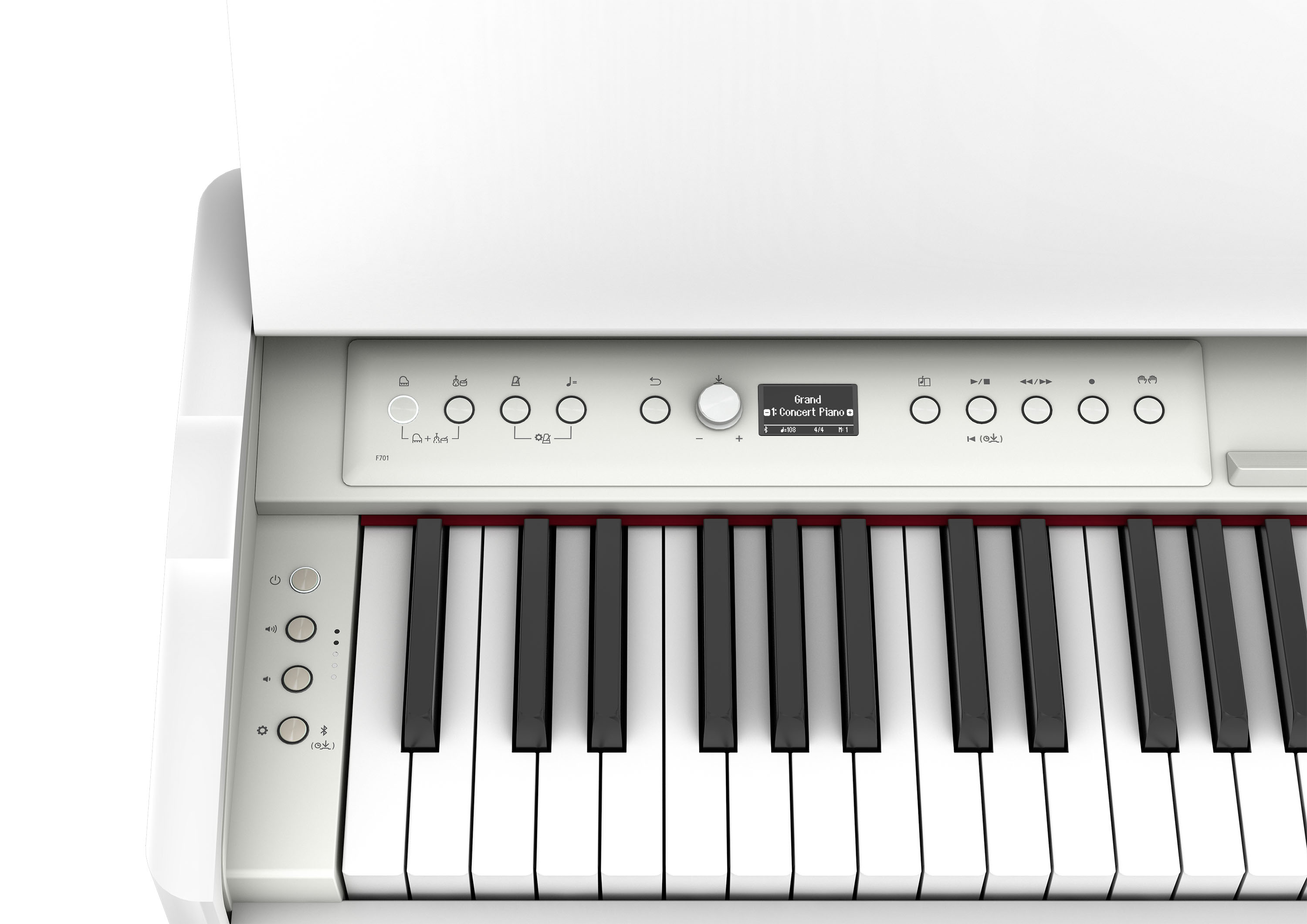 broland-f701-wh-piano-eletronico-branco-usb-bluetooth-88-teclas-app-roland-piano-b_683c5282b2527.jpg