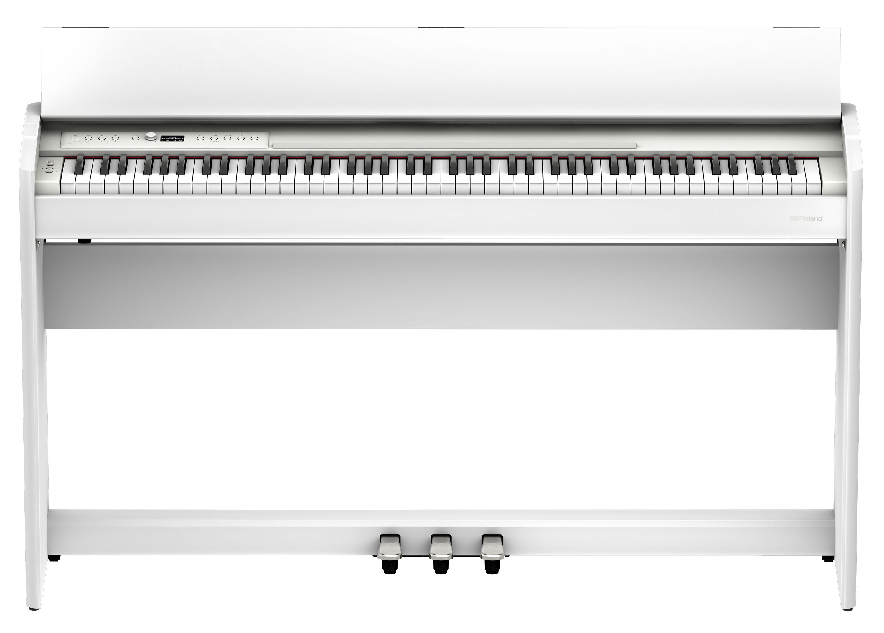 broland-f701-wh-piano-eletronico-branco-usb-bluetooth-88-teclas-app-roland-piano-b_683c5285ad437.jpg