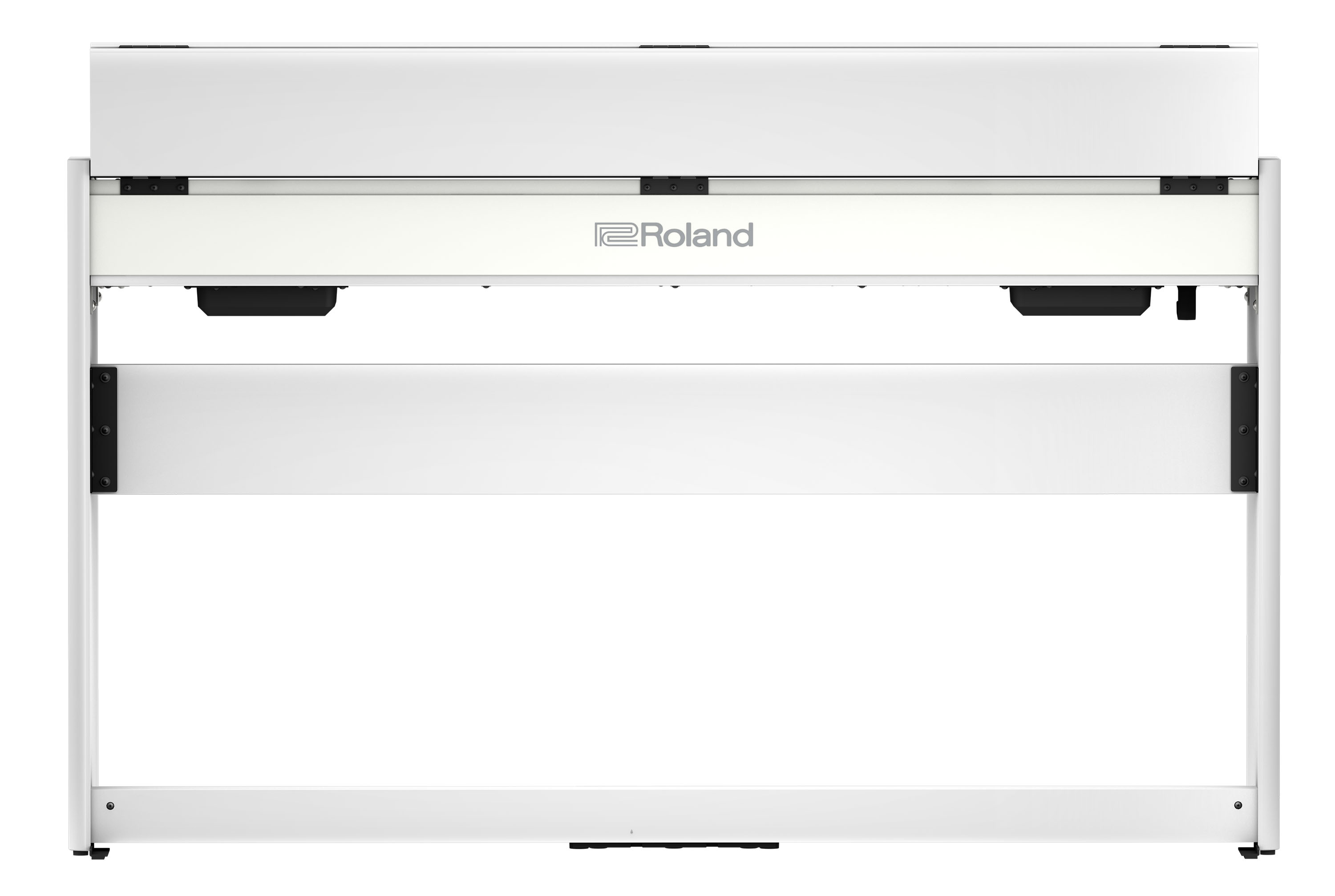 broland-f701-wh-piano-eletronico-branco-usb-bluetooth-88-teclas-app-roland-piano-b_683c5288b318c.jpg