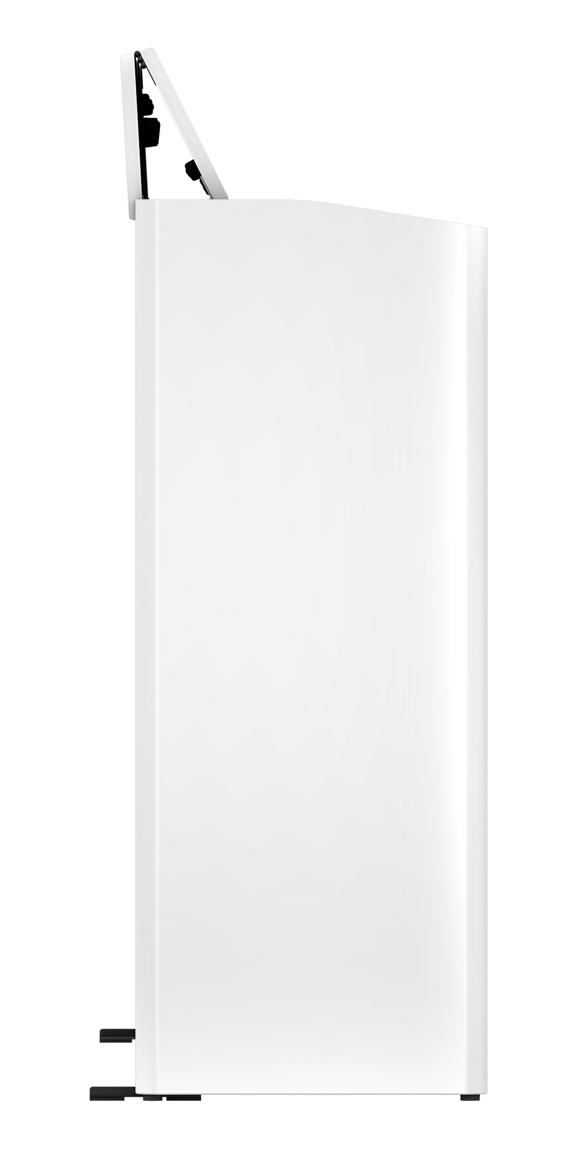 broland-f701-wh-piano-eletronico-branco-usb-bluetooth-88-teclas-app-roland-piano-b_683c528bceb9a.jpg