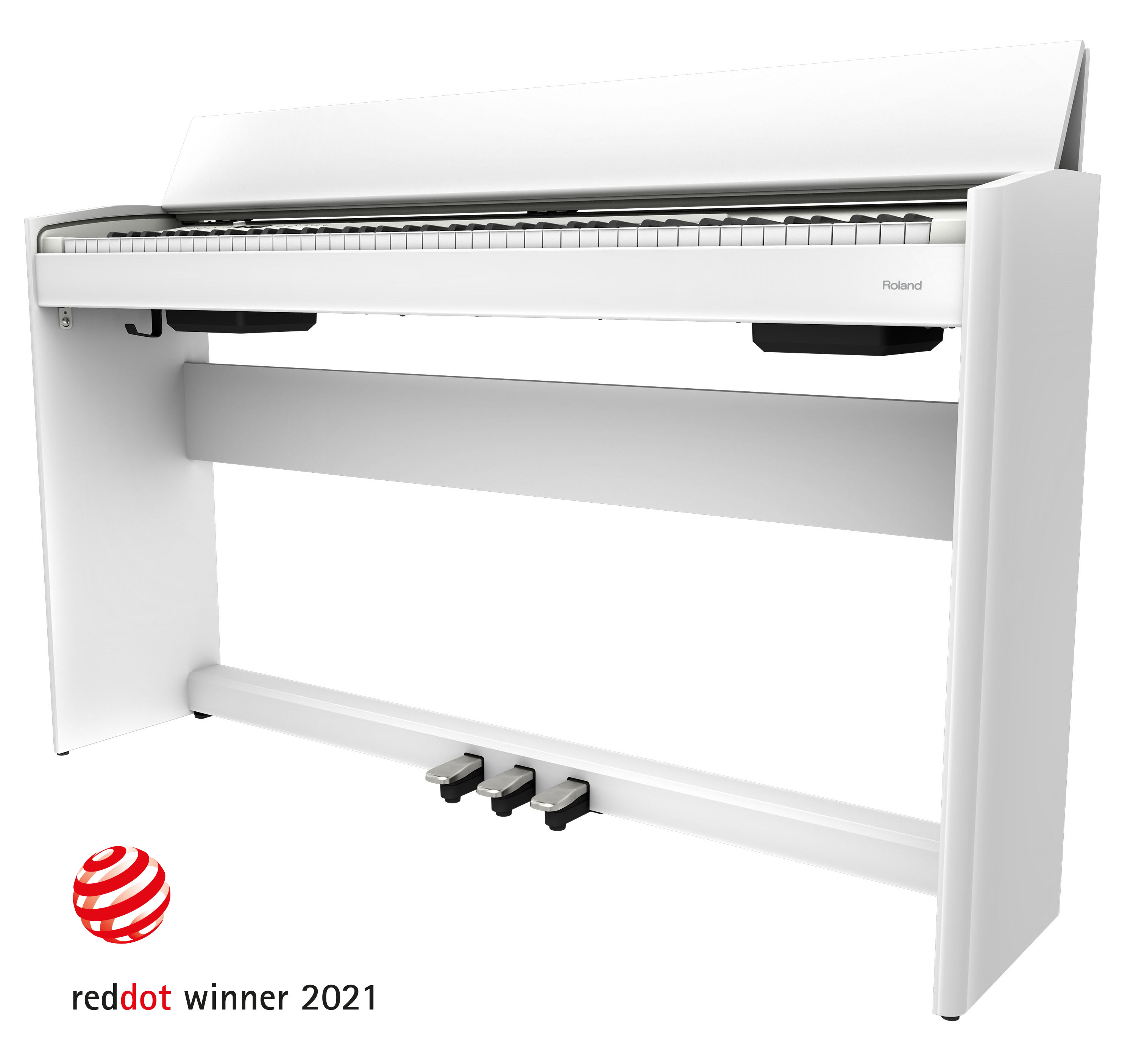 broland-f701-wh-piano-eletronico-branco-usb-bluetooth-88-teclas-app-roland-piano-b_683c528e1a949.jpg
