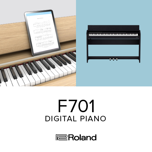 broland-f701-wh-piano-eletronico-branco-usb-bluetooth-88-teclas-app-roland-piano-b_683c52918b455.jpg