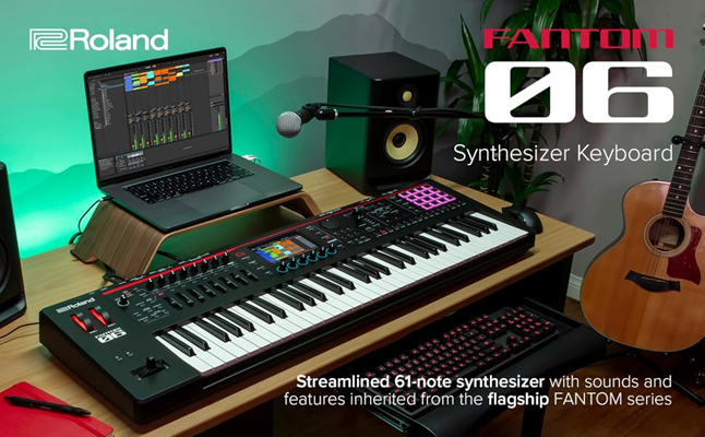 broland-fantom-06-sintetizador-3500-sons-visor-touch-a-cores-sampling-61-teclas-b_682afcfb215f0.jpg