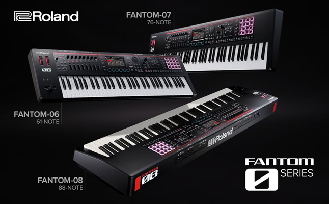 broland-fantom-06-sintetizador-3500-sons-visor-touch-a-cores-sampling-61-teclas-b_682affcb61498.jpg
