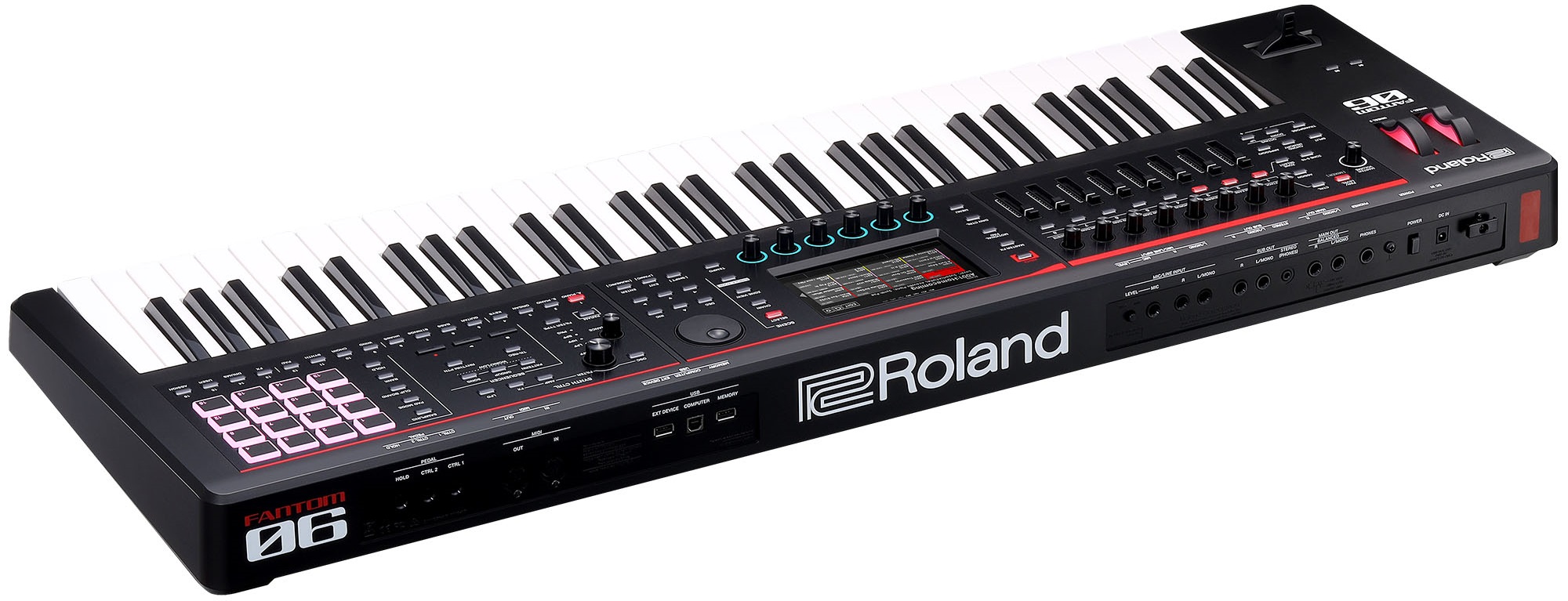 broland-fantom-06-sintetizador-3500-sons-visor-touch-a-cores-sampling-61-teclas-b_68309e5315934.jpg