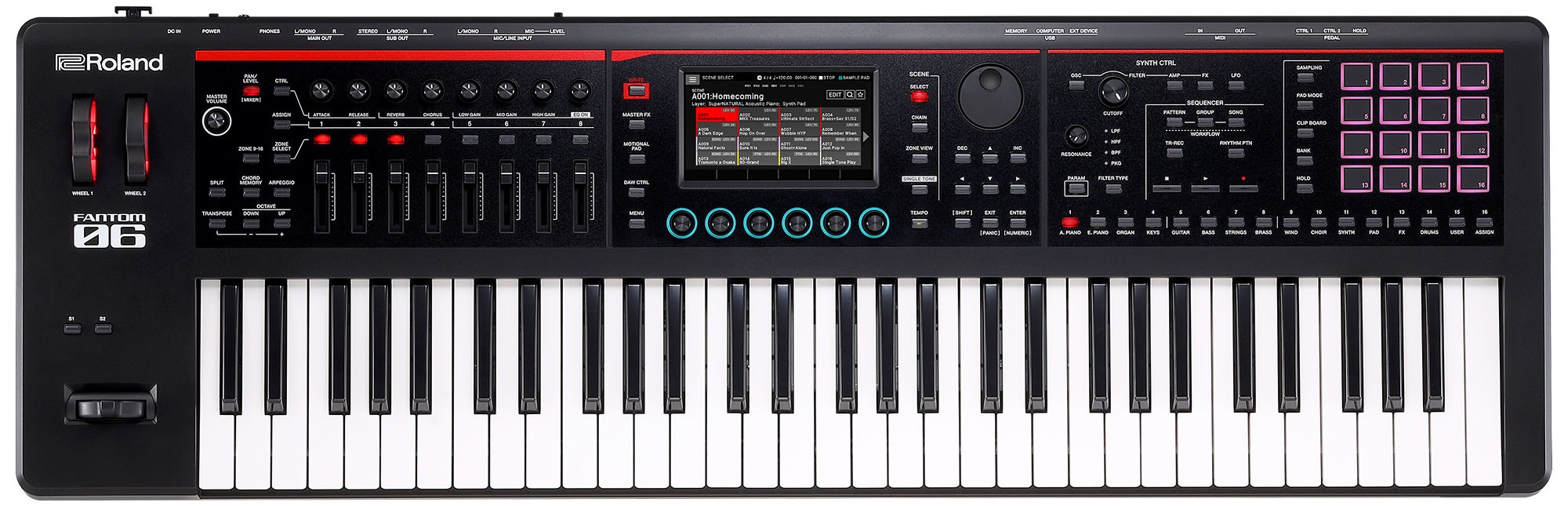 broland-fantom-06-sintetizador-3500-sons-visor-touch-a-cores-sampling-61-teclas-b_68309e560e275.jpg