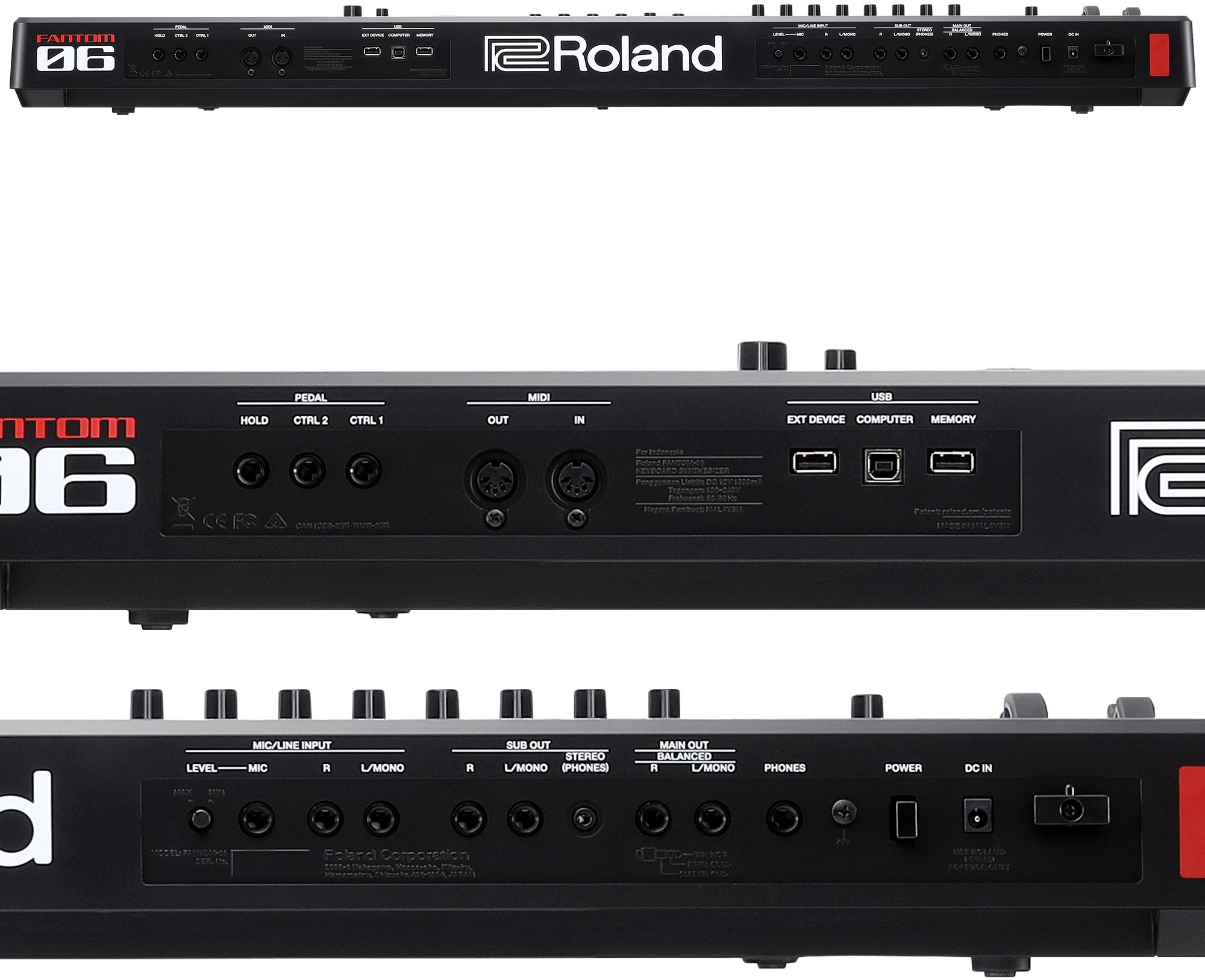 broland-fantom-06-sintetizador-3500-sons-visor-touch-a-cores-sampling-61-teclas-b_683db91139c51.jpg