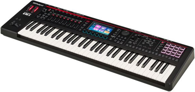 broland-fantom-06-sintetizador-3500-sons-visor-touch-a-cores-sampling-61-teclas-b_68ffb21f0e47e.png