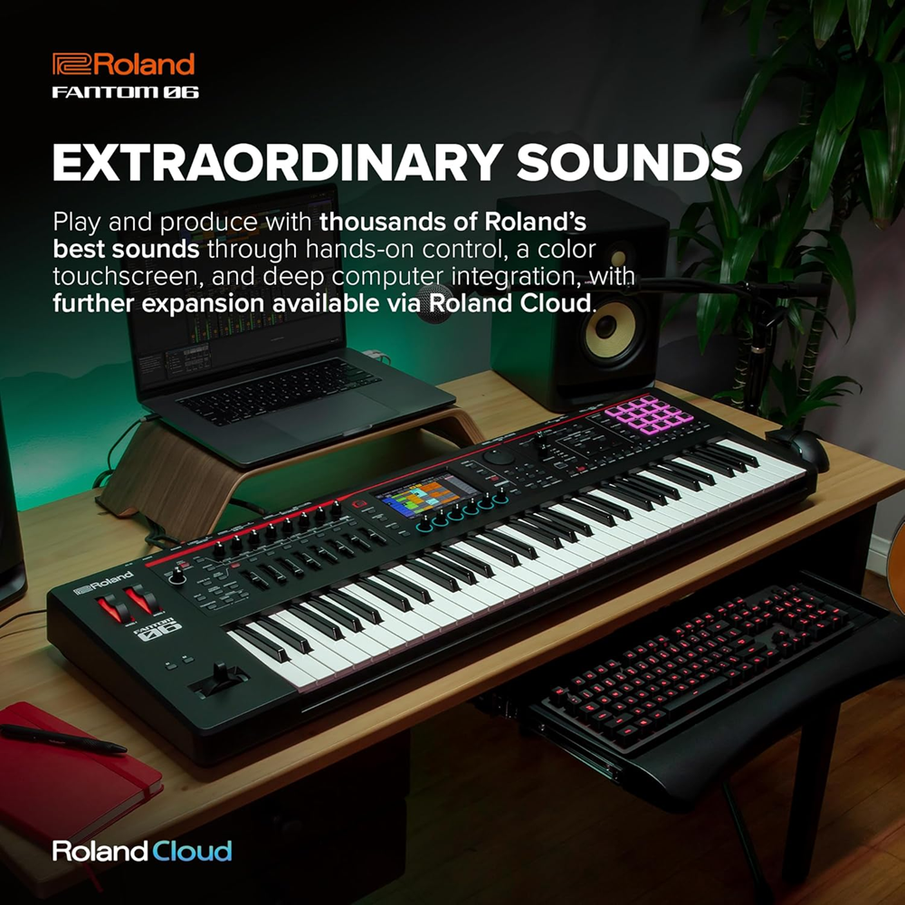 broland-fantom-06-sintetizador-3500-sons-visor-touch-a-cores-sampling-61-teclas-b_6a16b741dcadb.png