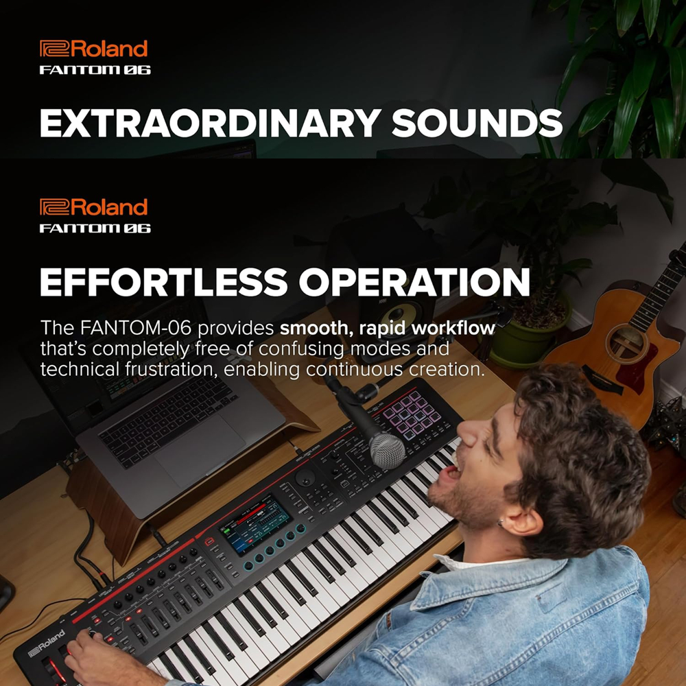 broland-fantom-06-sintetizador-3500-sons-visor-touch-a-cores-sampling-61-teclas-b_6a16b74438cab.jpg