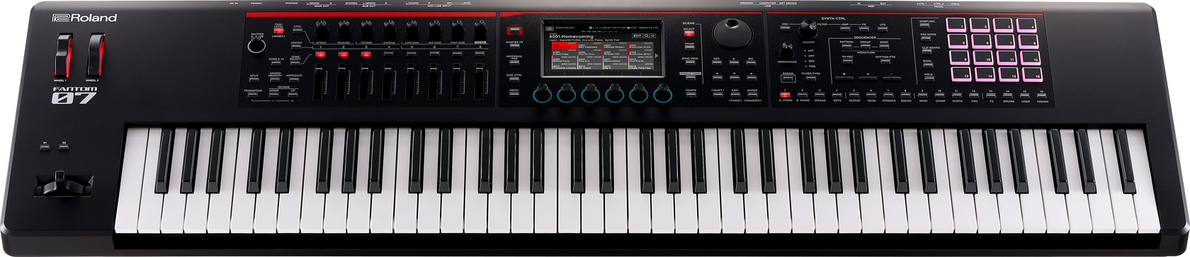 broland-fantom-07-b-sintetizador-3500-sons-sampler-bvisor-touch-a-cores-b-76-teclas_6930170b7c06d.jpg