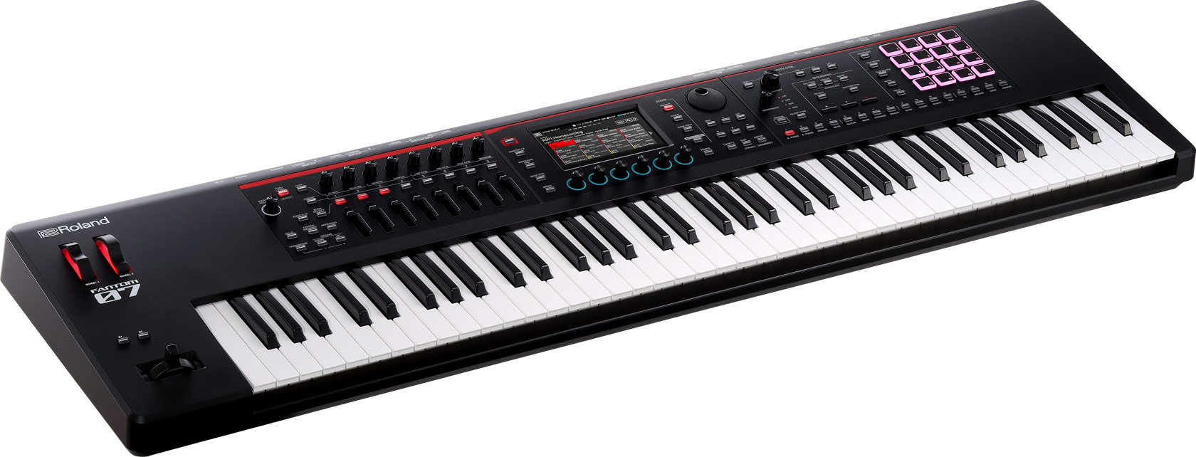 broland-fantom-07-b-sintetizador-3500-sons-sampler-bvisor-touch-a-cores-b-76-teclas_6930170cb1f9a.jpg