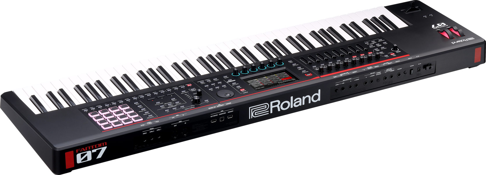 broland-fantom-07-b-sintetizador-3500-sons-sampler-bvisor-touch-a-cores-b-76-teclas_6930170dec1ff.jpg