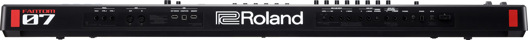 broland-fantom-07-b-sintetizador-3500-sons-sampler-bvisor-touch-a-cores-b-76-teclas_6930170f2e123.jpg