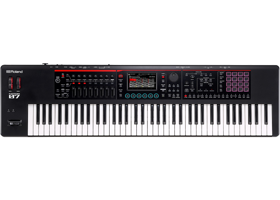 broland-fantom-07-b-sintetizador-3500-sons-sampler-bvisor-touch-a-cores-b-76-teclas_6930171036942.jpg