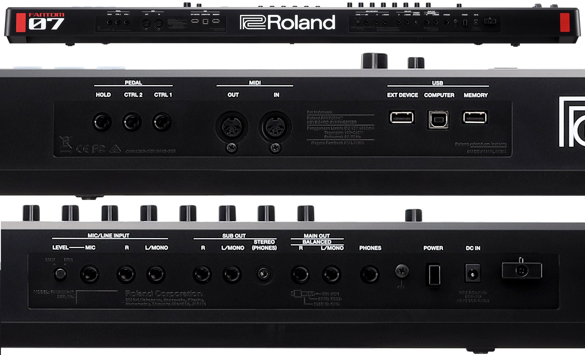 broland-fantom-07-sintetizador-3500-sons-sampler-visor-touch-a-cores-76-teclas-b_6a16b514b5af7.jpg