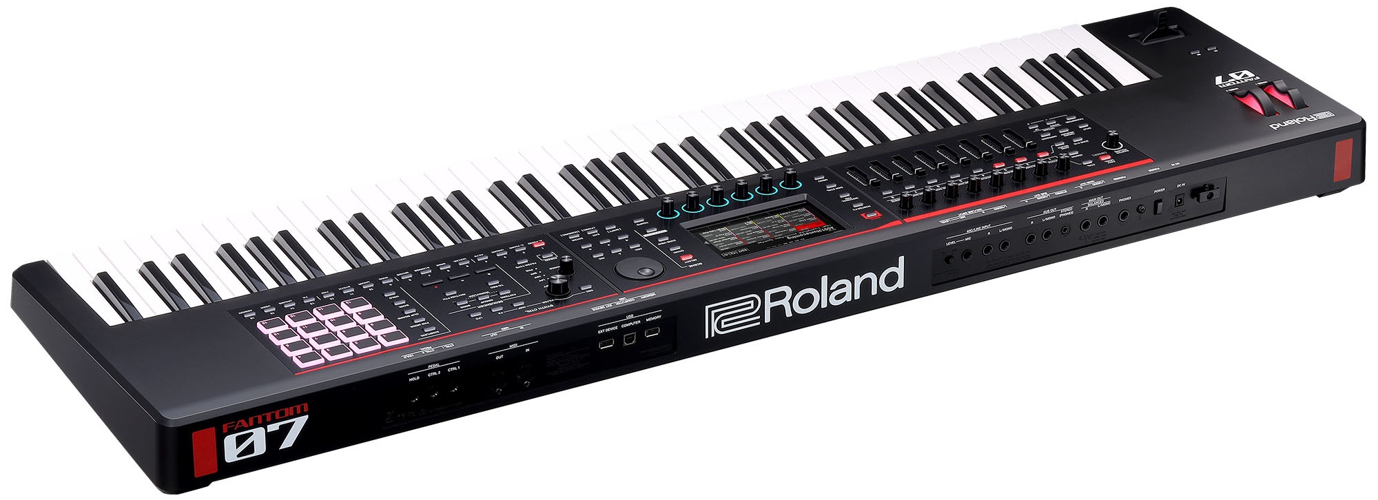 broland-fantom-07-sintetizador-3500-sons-sampling-visor-touch-a-cores-76-teclas-b_68309da23ae80.jpg