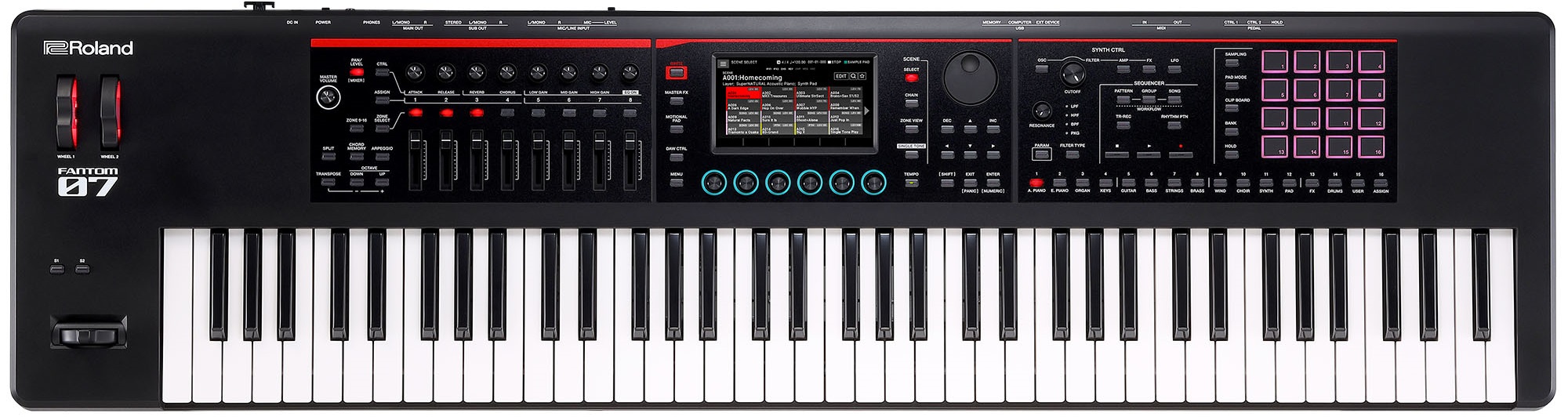 broland-fantom-07-sintetizador-3500-sons-sampling-visor-touch-a-cores-76-teclas-b_68309da4d1aea.jpg