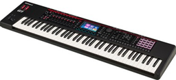 broland-fantom-07-sintetizador-3500-sons-sampling-visor-touch-a-cores-76-teclas-b_68ffb2dfd1cd8.png