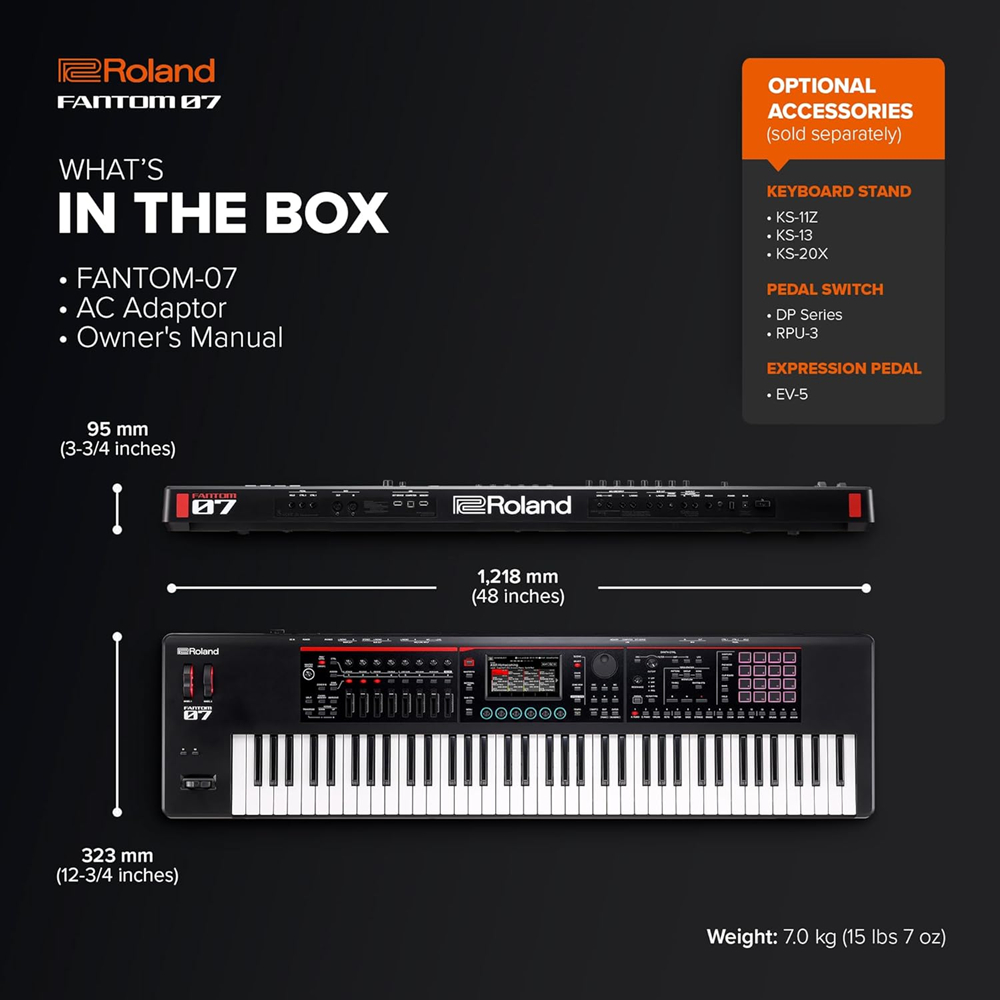 broland-fantom-07-sintetizador-3500-sons-sampling-visor-touch-a-cores-76-teclas-b_6a16b327b7ce9.jpg