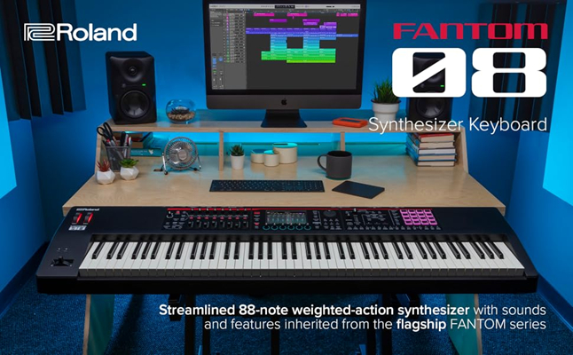 broland-fantom-08-piano-sintetizador-3500-sons-visor-touch-a-cores-88-teclas-pesadas-piano-b_682afd6fd83d2.jpg