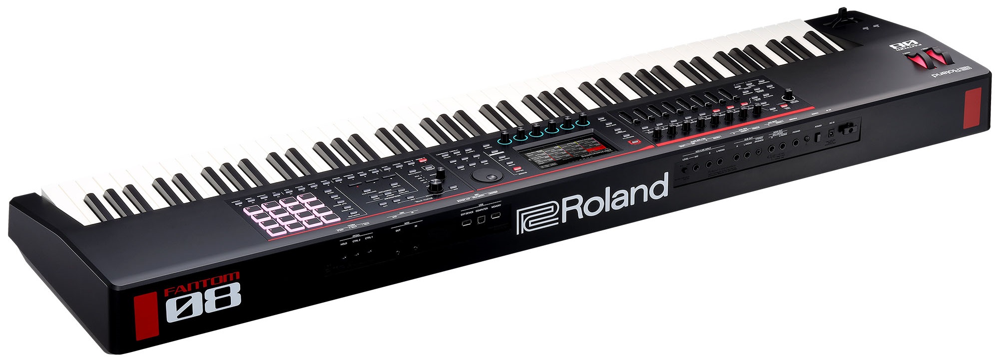 broland-fantom-08-piano-sintetizador-3500-sons-visor-touch-a-cores-88-teclas-pesadas-piano-b_68309ecda8385.jpg