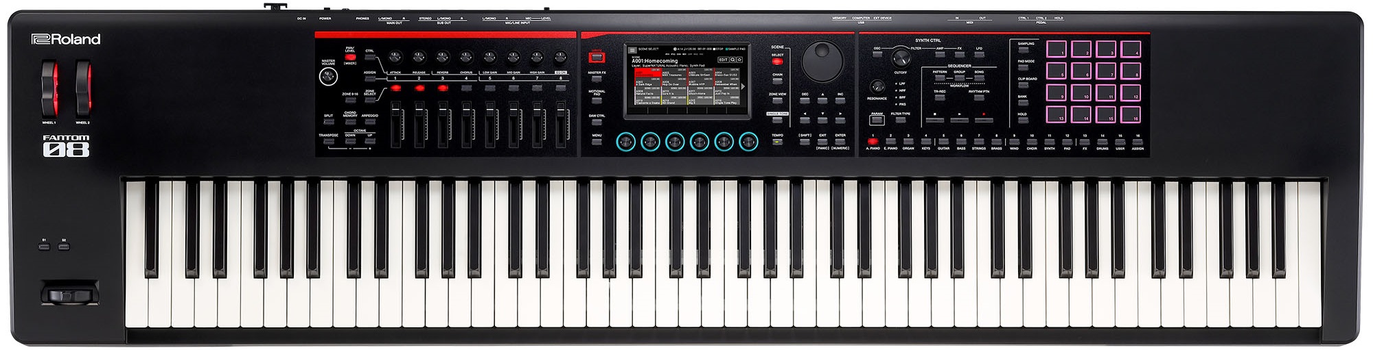 broland-fantom-08-piano-sintetizador-3500-sons-visor-touch-a-cores-88-teclas-pesadas-piano-b_68309ed091038.jpg