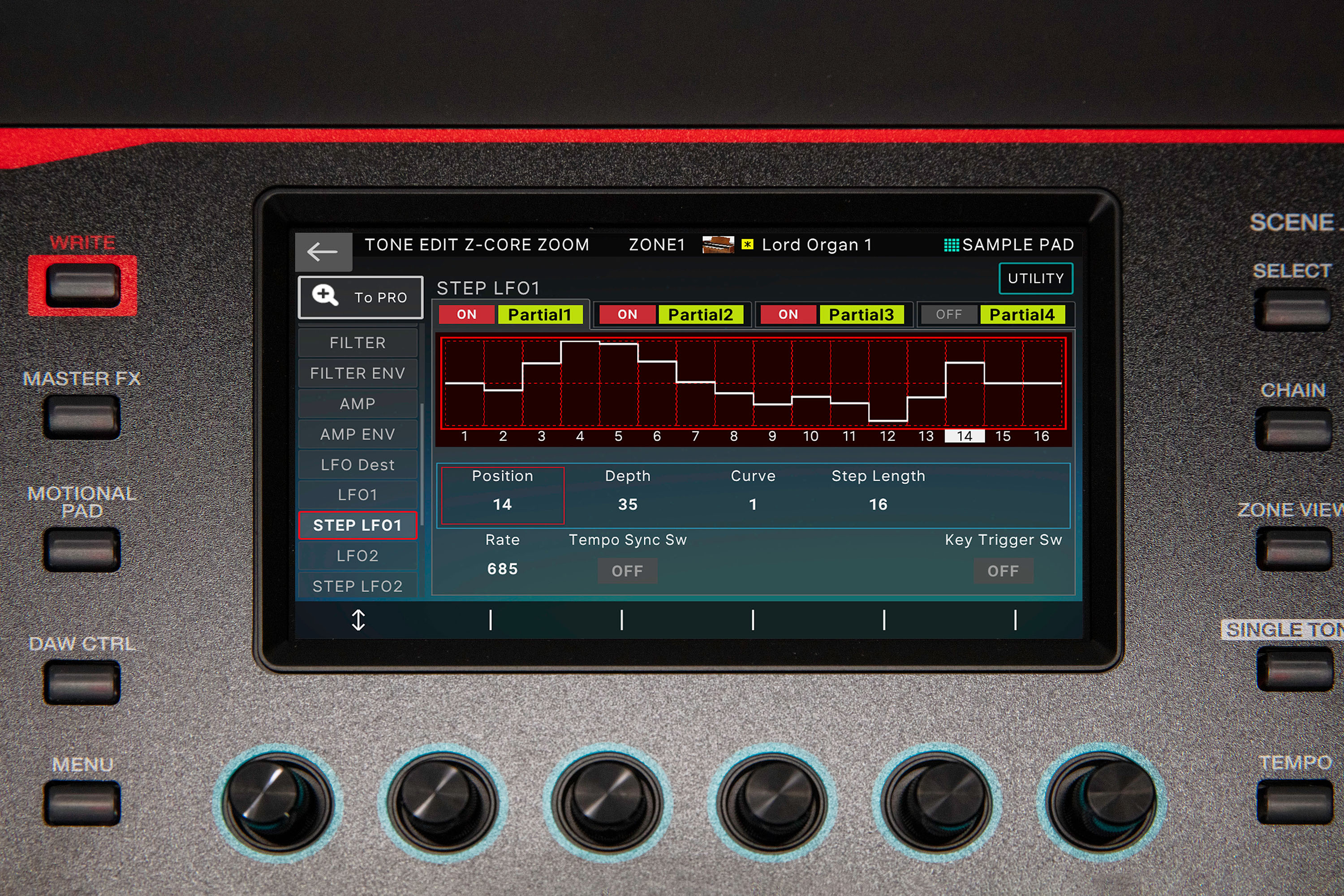 broland-fantom-08-piano-sintetizador-3500-sons-visor-touch-a-cores-88-teclas-pesadas-piano-b_683db7f364f96.jpg