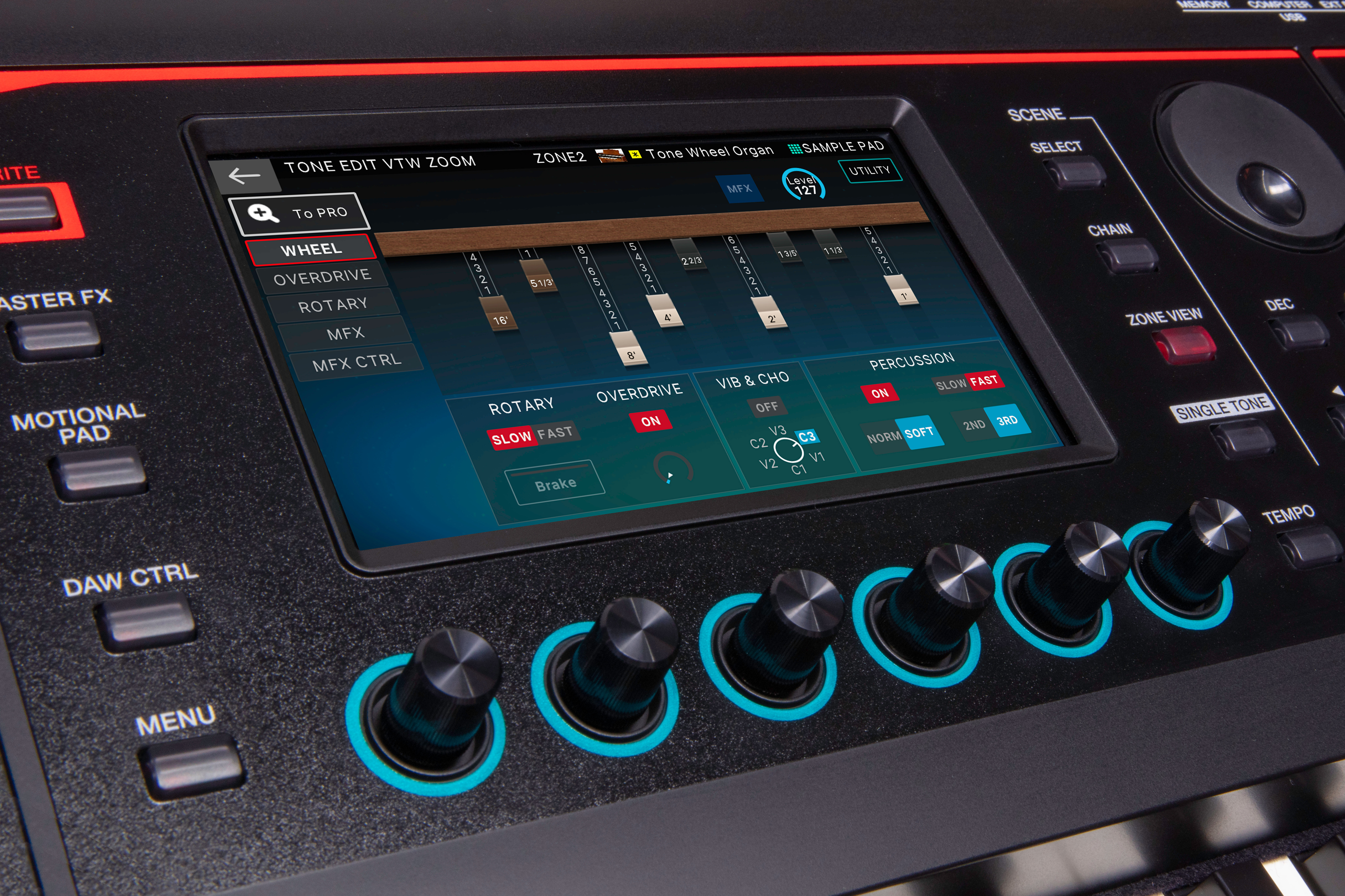 broland-fantom-08-piano-sintetizador-3500-sons-visor-touch-a-cores-88-teclas-pesadas-piano-b_683db7f9ca6ec.jpg