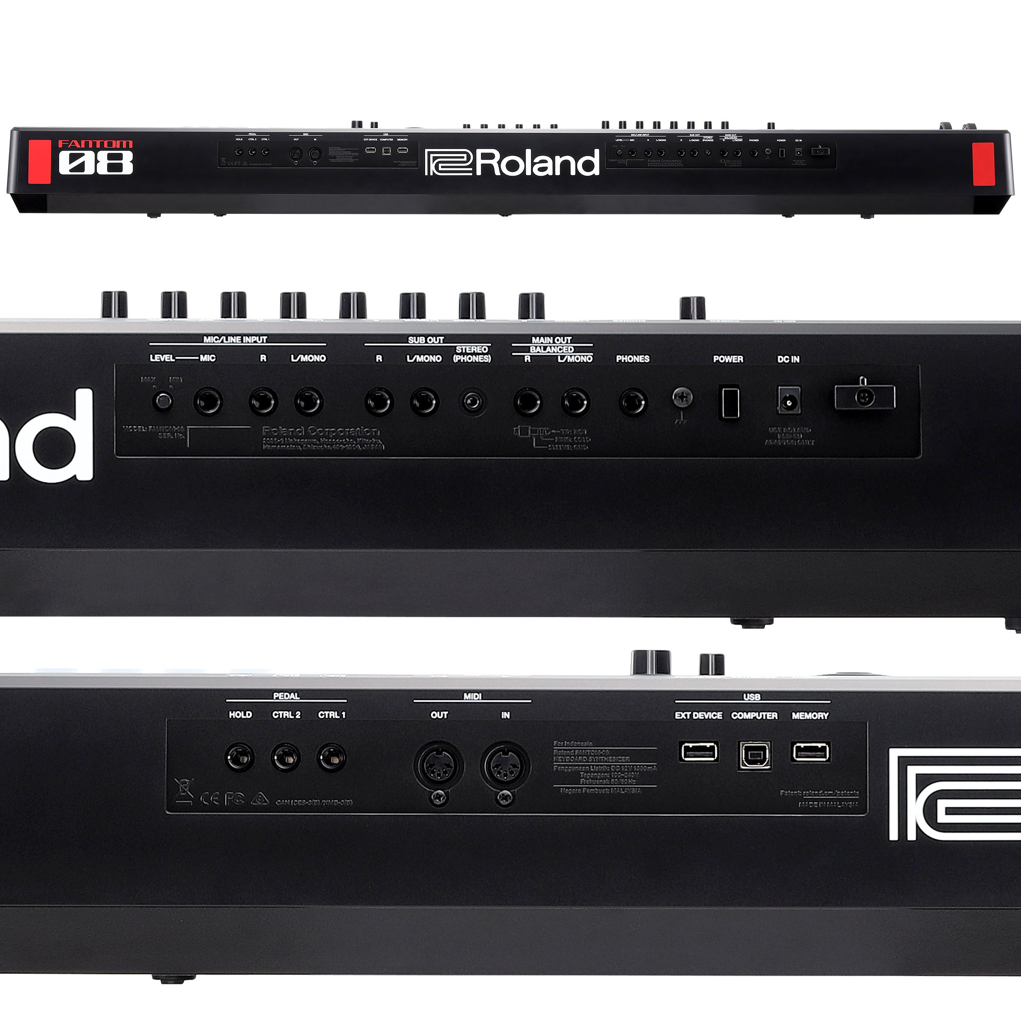 broland-fantom-08-piano-sintetizador-3500-sons-visor-touch-a-cores-88-teclas-pesadas-piano-b_683db82cc8446.jpg