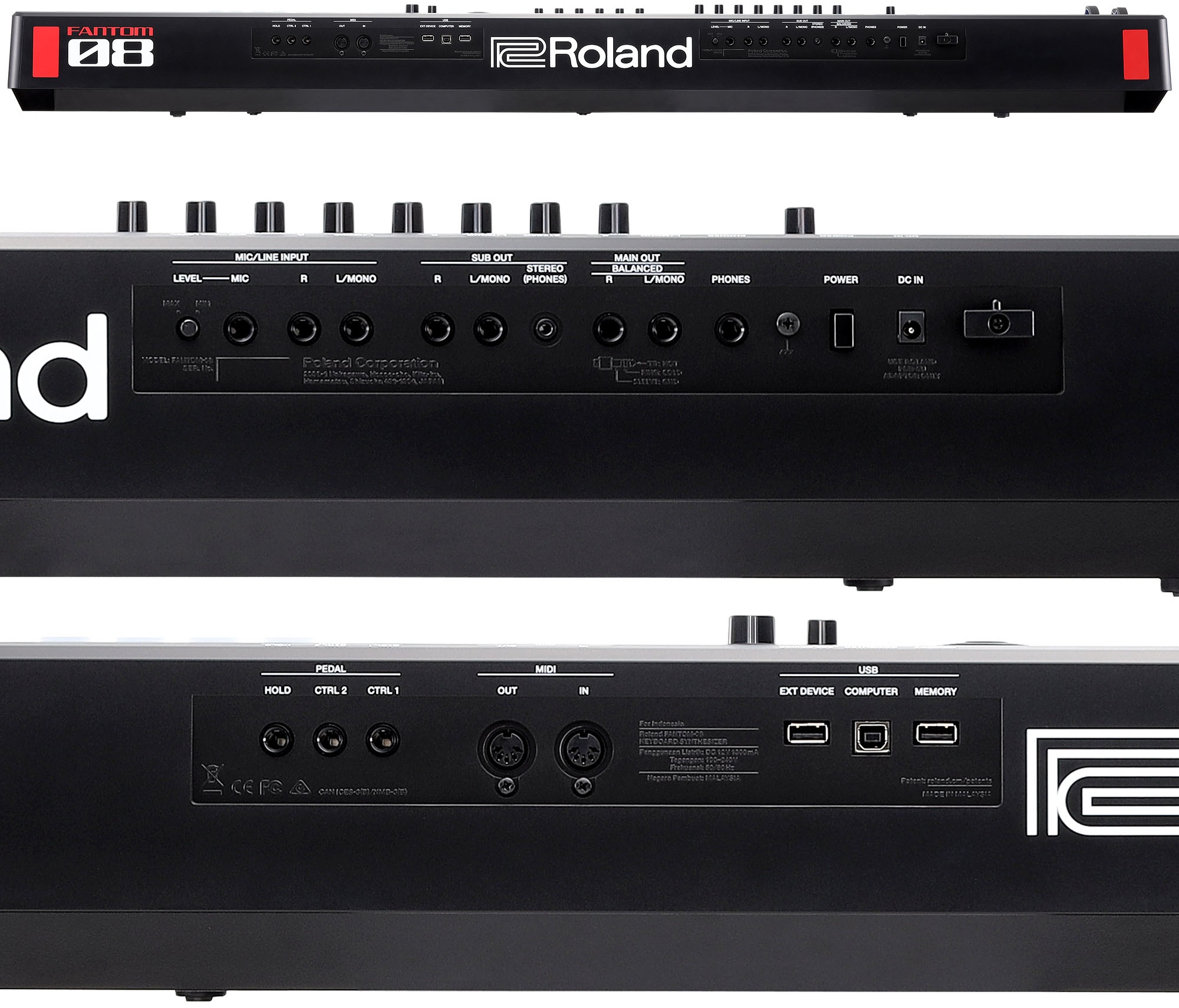 broland-fantom-08-piano-sintetizador-3500-sons-visor-touch-a-cores-88-teclas-pesadas-piano-b_683db9b57070f.jpg