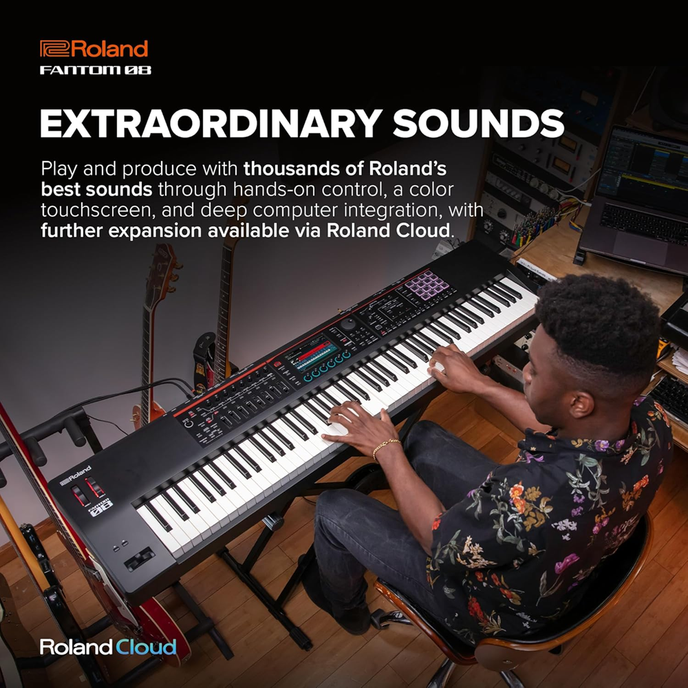 broland-fantom-08-piano-sintetizador-3500-sons-visor-touch-a-cores-88-teclas-pesadas-piano-b_6a16b81625c97.png