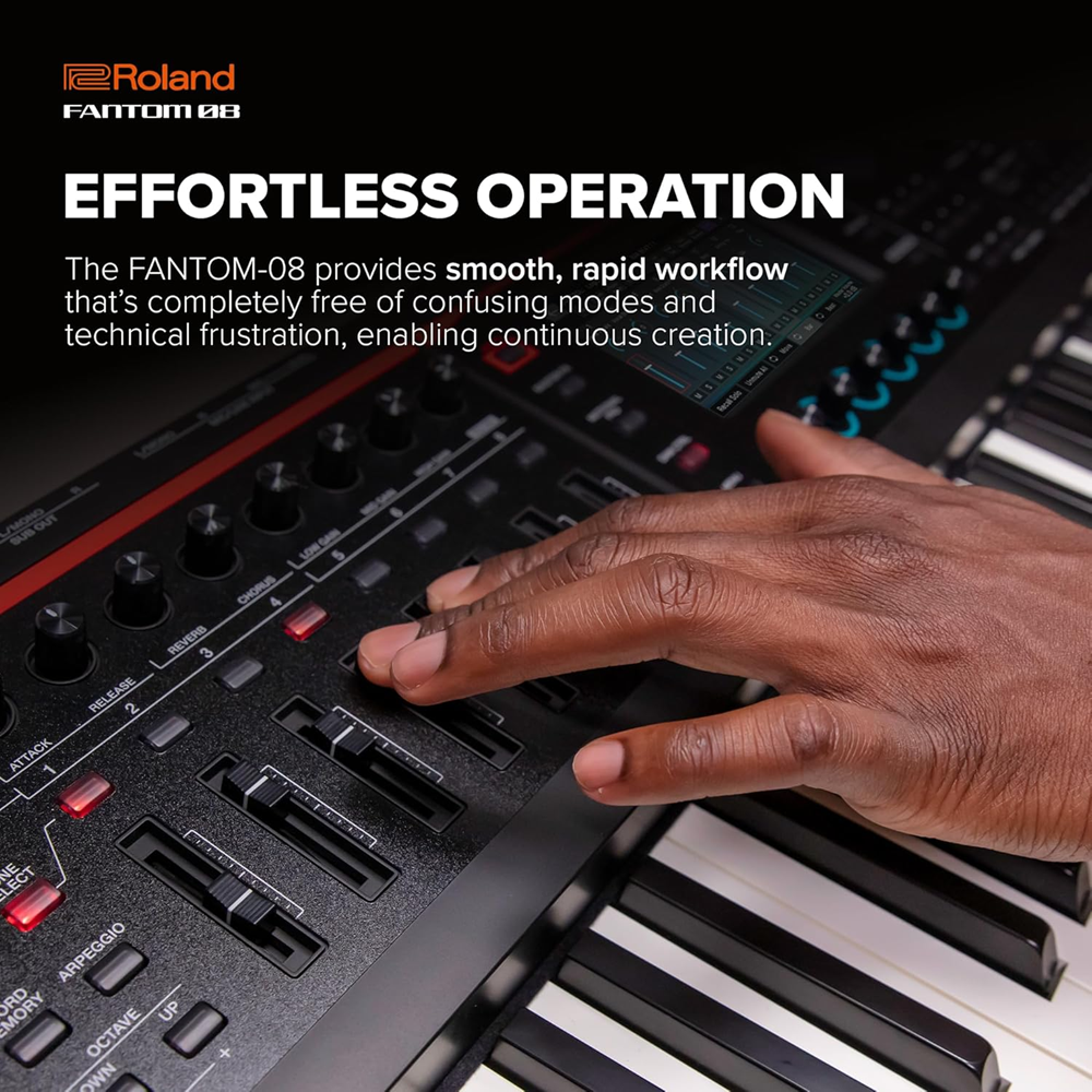 broland-fantom-08-piano-sintetizador-3500-sons-visor-touch-a-cores-88-teclas-pesadas-piano-b_6a16b81872eab.png
